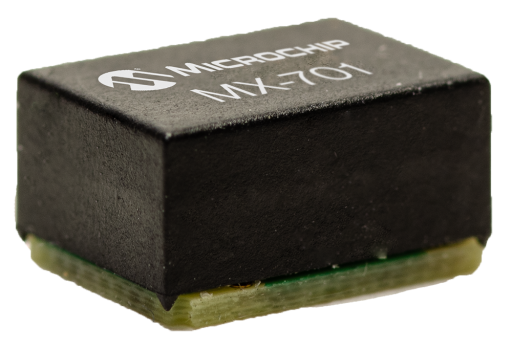 Vectron-Product-MX-701.png