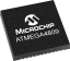 ATMEGA4809-6LX-Regular.png