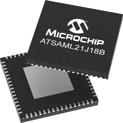 ATSAML21J18B-TMB-FlipFlop2.png