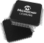 LE88286-K6C-FlipFlop2.png