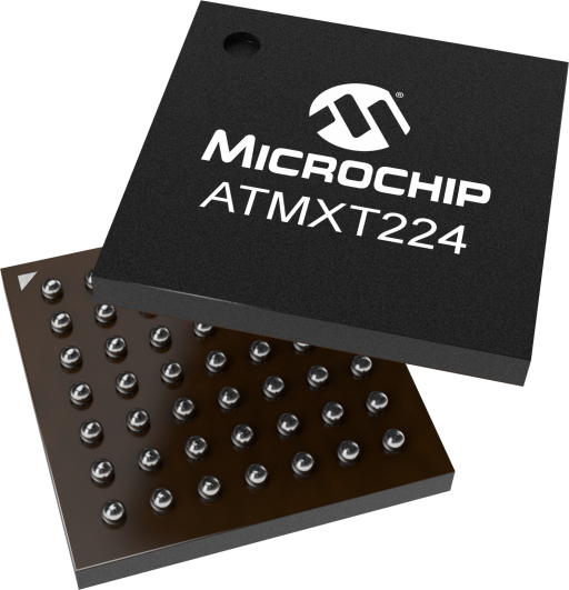 ATMXT224