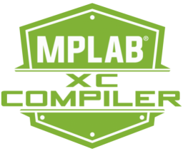 1448-mplab-xc-compiler-7841.png