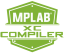 1448-mplab-xc-compiler-7841.png