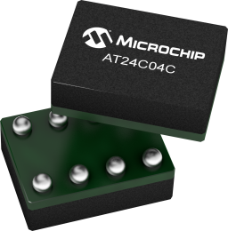 AT24C04C-E8B-FlipFlop2.png