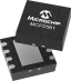 MCP2561-A7X-FlipFlop2.png