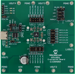 PM-26-111322-260202-APID-PHOTO-EV05A95A-MCP16503-Evaluation-Board-Front-Transparent.png