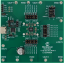 PM-26-111322-260202-APID-PHOTO-EV05A95A-MCP16503-Evaluation-Board-Front-Transparent.png