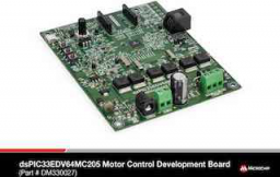 3291-ds-33edv64mc205-development-board.jpg