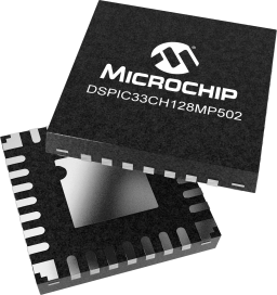 dsPIC33CH128MP502-2NX-FlipFlop2.png