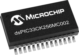 dsPIC33CK256MC002-N2X-Regular.png