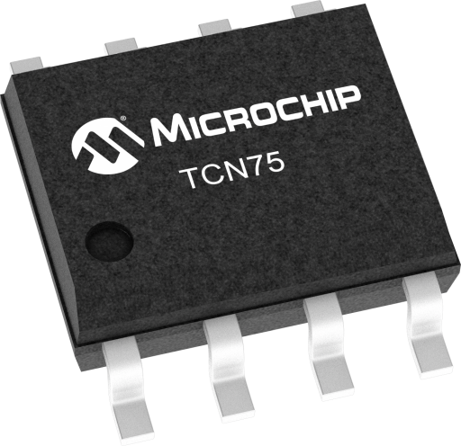 TCN75