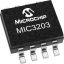 MIC3203-C2X-Regular.png