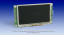 144-dm320015-32-gui-development-board-with-projected-capacitive-touch.jpg