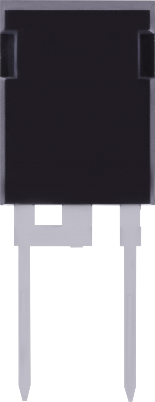 220420-DPM-PHOTO-TO-247-2L-TMAX-with-Dambar-Front-Transparent.png