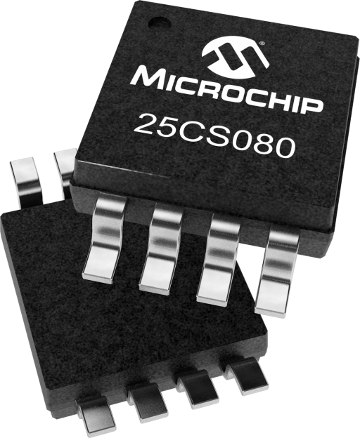 25CS080