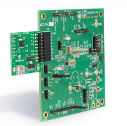 1479-adm00764-mic24045-evaluation-board.jpg