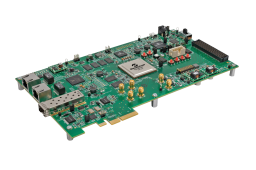 190822-FPGA-PHOTO-MPF300_EVAL_KIT-Angle-Transparent.png