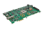 190822-FPGA-PHOTO-MPF300_EVAL_KIT-Angle-Transparent.png