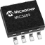 MIC3203-3BX-Regular.png