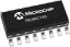 RE46C145-D9X-Regular.png