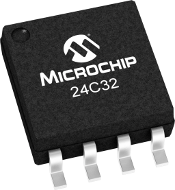 24C32-C3X-Regular.png