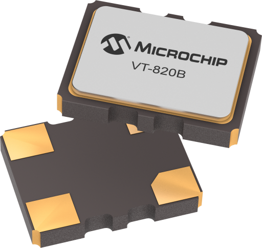 VT-820B
