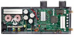 2574-750w-ad-dc-reference-design.jpg