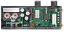 2574-750w-ad-dc-reference-design.jpg