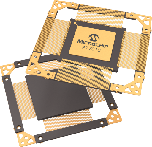 アンプ SHARP SATELLITE W 10 Sharp GX-M10 Boombox 📻🧡 Portable Orange – Parts/Repair | eBay