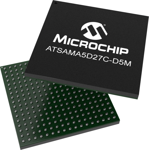 ZX Microdrive - Wikipedia