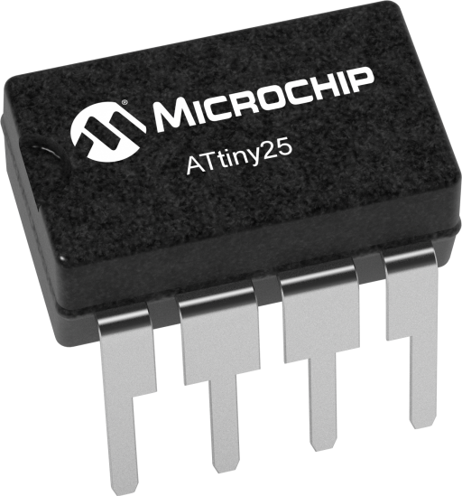 20 Pcs ATTINY10-TSHR SOT23-6 ATTINY10 SOT T10E SMD 10-TSHR