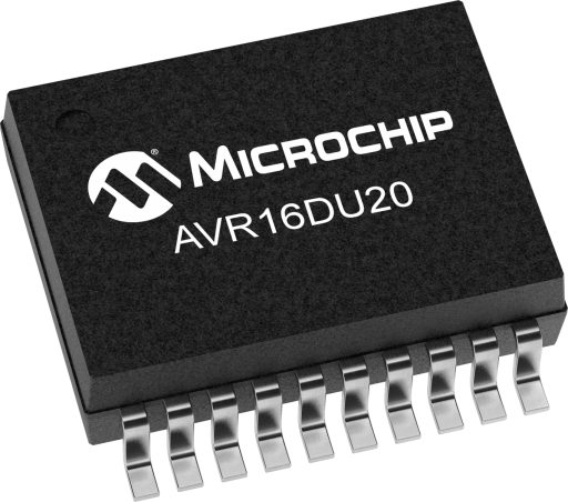 Microchip社　MPLAB MP3 MCU マイコン　本体 Microchip社 MPLAB MP3 MCU マイコン 本体 【公式通販】