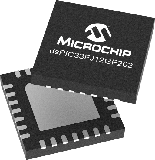 Microchip社　MPLAB MP3 MCU マイコン　本体 mqdefault.jpg