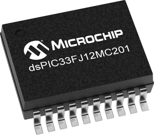 Microchip社　MPLAB MP3 MCU マイコン　本体 MPLAB PM3 Universal Device Programmer - Microchip Technology