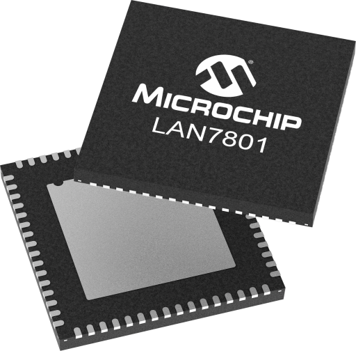 チャネル/Channel LEB PSA9 CNZ_Audio_PSIB-