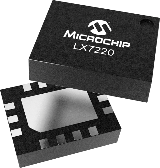 Amazon.co.jp: 汎用 ラップトップ液晶画面 ヒンジ 軸 に適合する