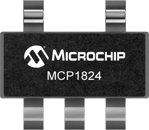 Embedded Security