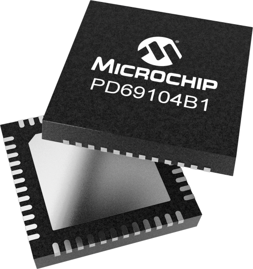 pd69104b1-5gc.png