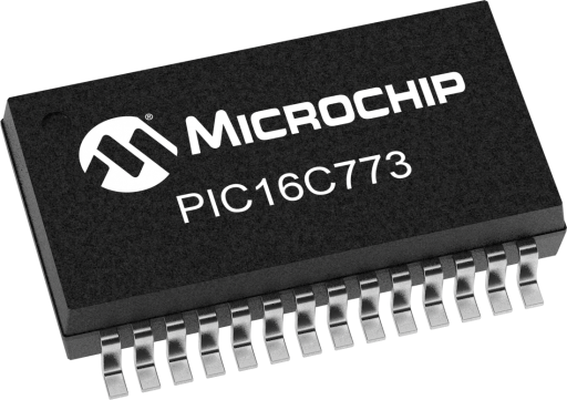 Microchip社　MPLAB MP3 MCU マイコン　本体 Microchipマイコンで便利に】MPLAB®を使ってMP3を流す！【デモ