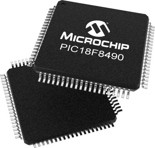 Microchip社　MPLAB MP3 MCU マイコン　本体 Microchip社 MPLAB MP3 MCU マイコン 本体 MPLAB PM3 Universal