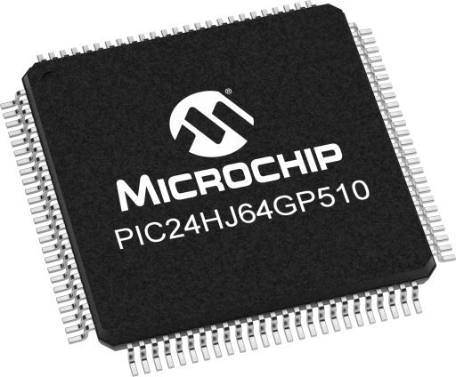 ❁Ma❁ページ EVERYDAY I LIKE. ZIP パンツ （ネイビー）