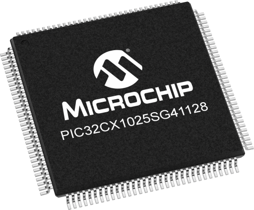 pic32cx1025sg41128-z2x.png