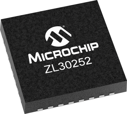 zl30252-m4c.png zl30252-m4c.png