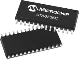 SOIC / 28