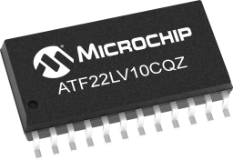 SOIC / 24