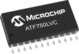 SOIC / 24