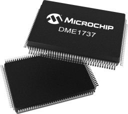 MQFP / 128