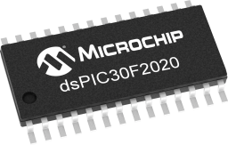 SOIC / 28