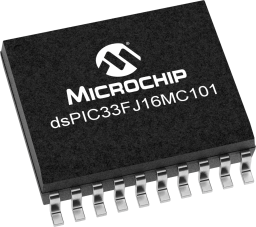 SOIC / 20