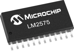 SOIC / 24